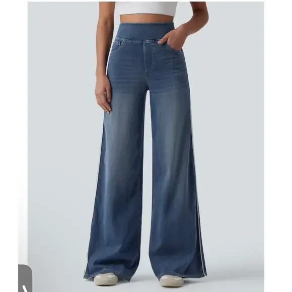 Sold - Picture 2 of 9